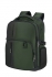 zelen� (green)