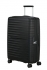 �ern� (black)