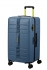 modr� (blue)