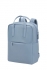 modr� (blue)