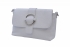 b�l� (white)