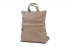 b�ov� (beige)