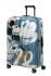 modr� (blue)