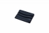 �ern� (black)