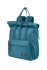modr� (blue)