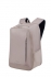 b�ov� (beige)