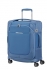 modr� (blue)