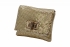 zlat� (gold)