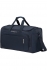 modr� (blue)