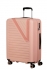 r��ov� (pink)