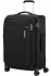 �ern� (black)