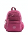 r��ov� (pink)