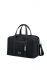 �ern� (black)