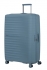 modr� (blue)