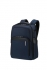 modr� (blue)