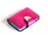 r��ov� (pink)