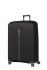 �ern� (black)