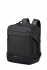 �ern� (black)