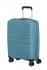 modr� (blue)
