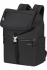 �ern� (black)