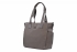 b�ov� (beige)