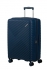 modr� (blue)