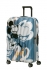 modr� (blue)
