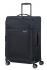 modr� (blue)