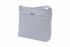 b�l� (white)