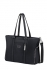 �ern� (black)