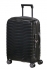 �ern� (black)