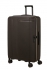 hn�d� (brown)