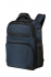 modr� (blue)