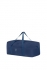 modr� (blue)