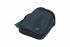 �ern� (black)