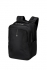 �ern� (black)