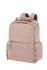 r��ov� (pink)