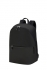 �ern� (black)