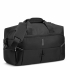 �ern� (black)