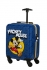 modr� (blue)