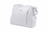 b�l� (white)
