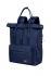 modr� (blue)