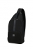 �ern� (black)