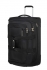 �ern� (black)