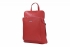 �erven� (red)