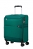 zelen� (green)