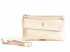 zlat� (gold)