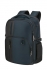 modr� (blue)
