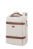 b�ov� (beige)