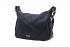 �ern� (black)